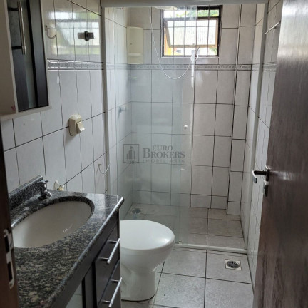 Casa com 3 Quartos à Venda, 130 m² em Nações - Balneário Camboriú