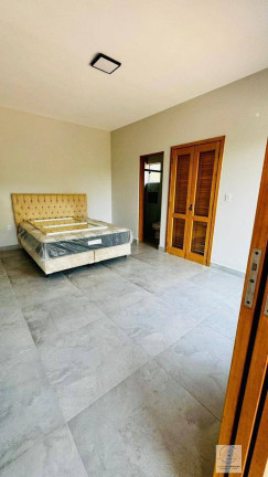 Imagem Casa com 4 Quartos à Venda, 910 m² em Parque Rio Abaixo - Atibaia