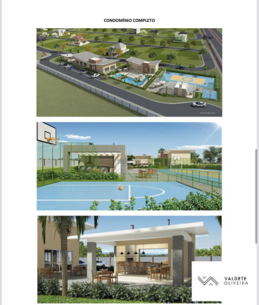 Imagem Casa com 4 Quartos à Venda, 237 m² em Loteamento Floresta - São José Dos Campos Imagem Casa com 4 Quartos à Venda, 237 m² em Loteamento Floresta - São José Dos Campos