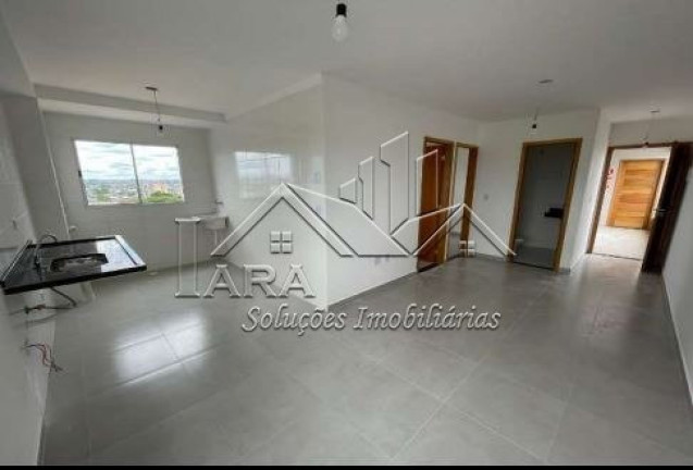 Imagem Apartamento com 2 Quartos à Venda, em São Miguel Paulista - São Paulo Imagem Apartamento com 2 Quartos à Venda, em São Miguel Paulista - São Paulo