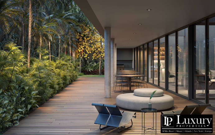 Imagem Apartamento com 2 Quartos à Venda, 82 m² em Pinheiros - São Paulo Imagem Apartamento com 2 Quartos à Venda, 82 m² em Pinheiros - São Paulo