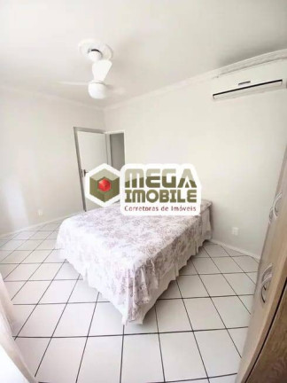 Imagem Apartamento com 2 Quartos à Venda, 78 m² em Centro - Florianópolis