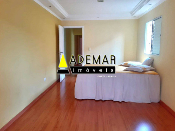 Imagem Casa com 4 Quartos à Venda, 105 m² em Jardim Rubilene - São Paulo Imagem Casa com 4 Quartos à Venda, 105 m² em Jardim Rubilene - São Paulo