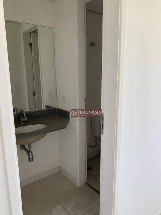 Imagem Sala Comercial à Venda, 32 m² em Vila Parque Jabaquara - São Paulo Imagem Sala Comercial à Venda, 32 m² em Vila Parque Jabaquara - São Paulo