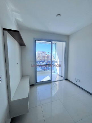 Imagem Apartamento com 2 Quartos à Venda, 64 m² em Praia De Itaparica - Vila Velha Imagem Apartamento com 2 Quartos à Venda, 64 m² em Praia De Itaparica - Vila Velha