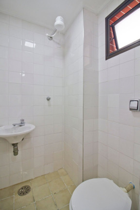 Imagem Apartamento com 2 Quartos à Venda, 87 m² em Vila Olímpia - São Paulo Imagem Apartamento com 2 Quartos à Venda, 87 m² em Vila Olímpia - São Paulo