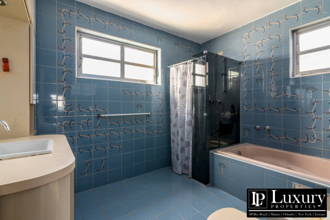 Imagem Apartamento com 3 Quartos à Venda, 189 m² em Jardim Paulista - São Paulo Imagem Apartamento com 3 Quartos à Venda, 189 m² em Jardim Paulista - São Paulo