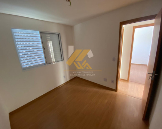 Imagem Apartamento com 2 Quartos para Alugar, 65 m² em Vila São Paulo - Mogi Das Cruzes