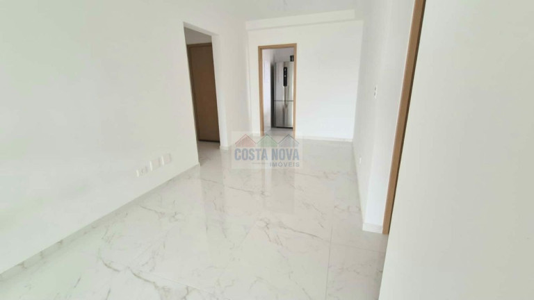 Imagem Apartamento com 2 Quartos à Venda, 69 m² em Boqueirão - Santos Imagem Apartamento com 2 Quartos à Venda, 69 m² em Boqueirão - Santos