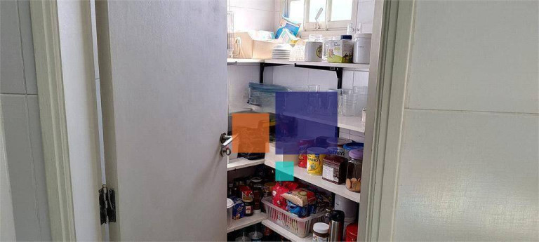 Imagem Casa com 3 Quartos à Venda, 242 m² em Vila Ipojuca - São Paulo Imagem Casa com 3 Quartos à Venda, 242 m² em Vila Ipojuca - São Paulo