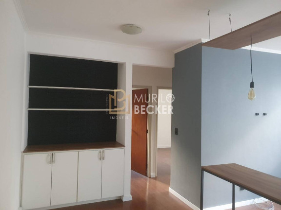 Imagem Apartamento com 2 Quartos à Venda, 60 m² em Parque Residencial Aquarius - São José Dos Campos Imagem Apartamento com 2 Quartos à Venda, 60 m² em Parque Residencial Aquarius - São José Dos Campos