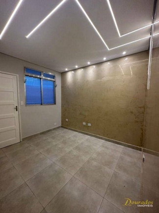 Apartamento com 1 Quarto à Venda, 40 m² em Boqueirão - Praia Grande