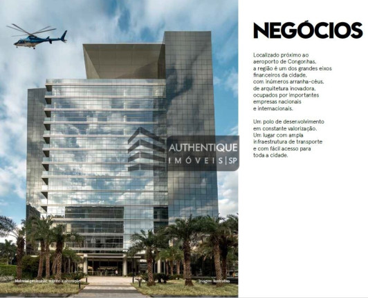 Imagem Apartamento com 2 Quartos à Venda, 97 m² em Vila Olímpia - São Paulo Imagem Apartamento com 2 Quartos à Venda, 97 m² em Vila Olímpia - São Paulo