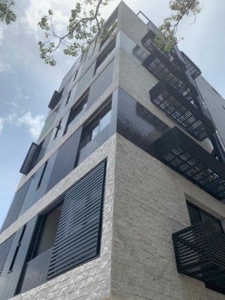 Imagem Imóvel com 3 Quartos à Venda, 100 m² em Boa Vista - Porto Alegre Imagem Imóvel com 3 Quartos à Venda, 100 m² em Boa Vista - Porto Alegre