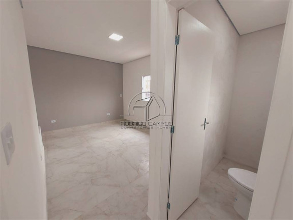 Imagem Sobrado com 3 Quartos à Venda, 10 m² em Caiçara - Praia Grande Imagem Sobrado com 3 Quartos à Venda, 10 m² em Caiçara - Praia Grande