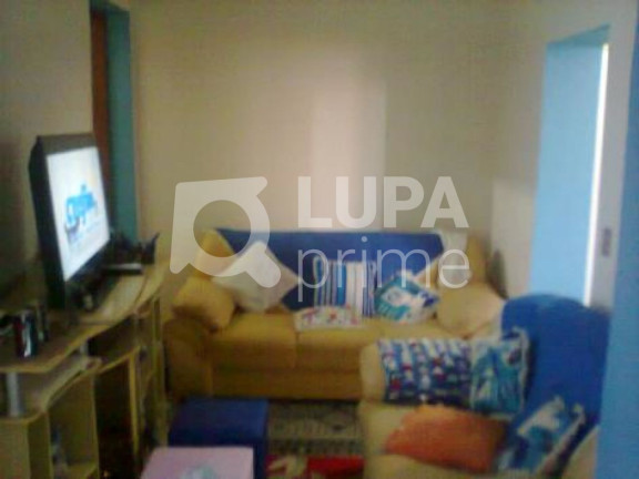 Imagem Casa com 5 Quartos à Venda, 350 m² em Santa Teresinha - São Paulo Imagem Casa com 5 Quartos à Venda, 350 m² em Santa Teresinha - São Paulo