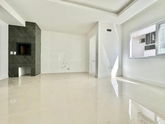 Imagem Apartamento com 2 Quartos à Venda, 60 m² em Zona Nova - Capao Da Canoa