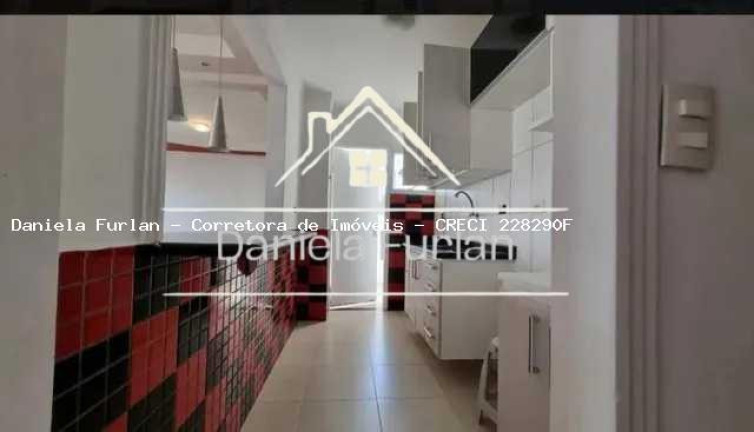 Imagem Apartamento com 2 Quartos à Venda, 51 m² em Edifício Rios Da Amazônia - Sorocaba Imagem Apartamento com 2 Quartos à Venda, 51 m² em Edifício Rios Da Amazônia - Sorocaba