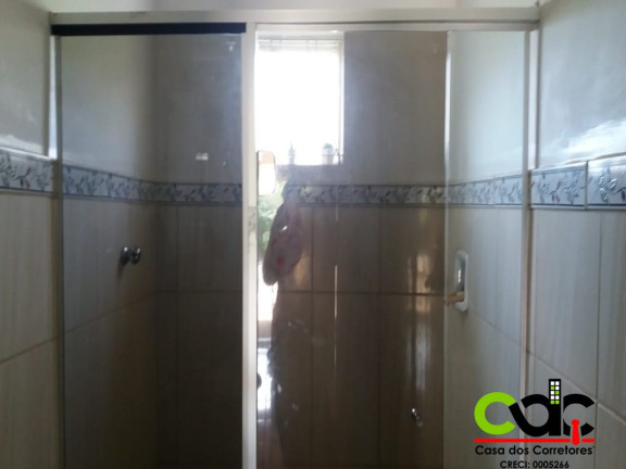 Imagem Imóvel com 2 Quartos à Venda, 64 m² em Caldas - Caldas Imagem Imóvel com 2 Quartos à Venda, 64 m² em Caldas - Caldas