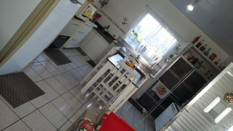 Imagem Casa com 4 Quartos à Venda,  em Capão Novo - Capao Da Canoa