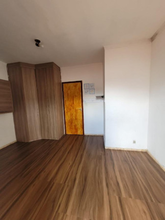 Imagem Sobrado com 2 Quartos à Venda, 85 m² em Parque Do Carmo - São Paulo Imagem Sobrado com 2 Quartos à Venda, 85 m² em Parque Do Carmo - São Paulo