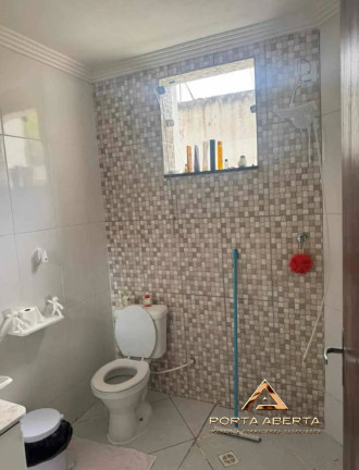 Imagem Apartamento com 2 Quartos à Venda, 78 m² em Residencial Bethânia - Santana Do Paraíso Imagem Apartamento com 2 Quartos à Venda, 78 m² em Residencial Bethânia - Santana Do Paraíso