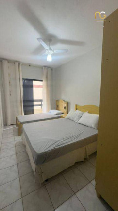 Imagem Apartamento com 2 Quartos à Venda, 62 m² em Vilamar - Praia Grande Imagem Apartamento com 2 Quartos à Venda, 62 m² em Vilamar - Praia Grande