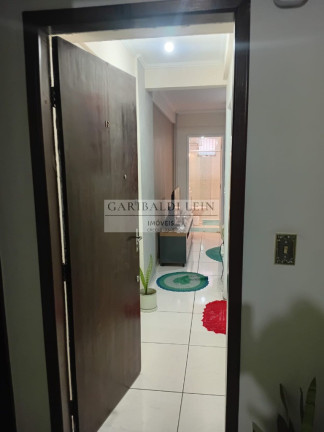 Imagem Kitnet com 1 Quarto à Venda, 46 m² em Centro - Campinas Imagem Kitnet com 1 Quarto à Venda, 46 m² em Centro - Campinas