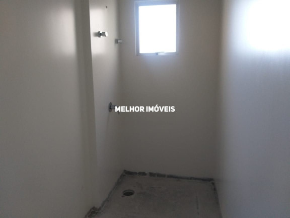Imagem Apartamento com 3 Quartos à Venda, 147 m² em Centro - Balneário Camboriú Imagem Apartamento com 3 Quartos à Venda, 147 m² em Centro - Balneário Camboriú