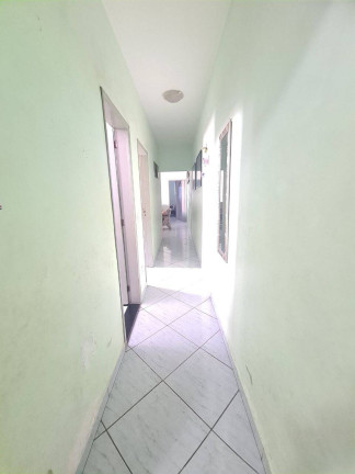 Imagem Casa de Condomínio com 2 Quartos à Venda,  em Limeira
