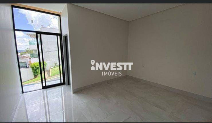 Imagem Sobrado com 5 Quartos à Venda, 302 m² em Condomínio Do Lago - Goiânia Imagem Sobrado com 5 Quartos à Venda, 302 m² em Condomínio Do Lago - Goiânia