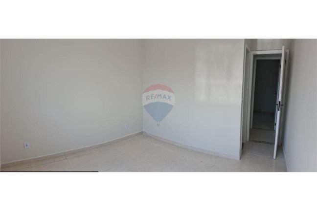 Imagem Casa de Condomínio com 2 Quartos à Venda, 80 m² em Itaipuaçu - Maricá Imagem Casa de Condomínio com 2 Quartos à Venda, 80 m² em Itaipuaçu - Maricá