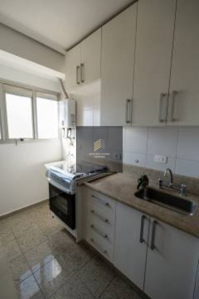 Imagem Imóvel com 1 Quarto à Venda, 46 m² em Higienòpolis - São Paulo Imagem Imóvel com 1 Quarto à Venda, 46 m² em Higienòpolis - São Paulo