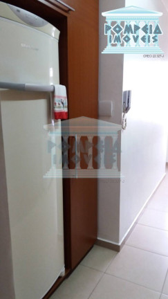 Imagem Apartamento com 2 Quartos à Venda, 54 m² em Pompéia - São Paulo Imagem Apartamento com 2 Quartos à Venda, 54 m² em Pompéia - São Paulo