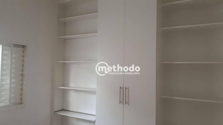 Imagem Casa com 3 Quartos à Venda, 200 m² em Jardim García - Campinas