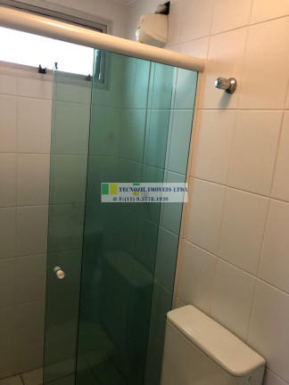 Imagem Apartamento com 2 Quartos à Venda, 76 m² em Aclimação - São Paulo Imagem Apartamento com 2 Quartos à Venda, 76 m² em Aclimação - São Paulo