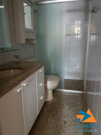 Imagem Cobertura com 3 Quartos à Venda, 170 m² em Funcionários - Belo Horizonte