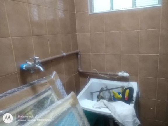 Imagem Apartamento com 1 Quarto à Venda, Imagem Apartamento com 1 Quarto à Venda,