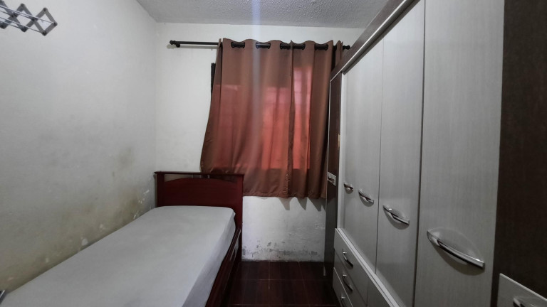 Imagem Apartamento com 3 Quartos à Venda, 68 m² em Flávio De Oliveira,(barreiro) - Belo Horizonte Imagem Apartamento com 3 Quartos à Venda, 68 m² em Flávio De Oliveira,(barreiro) - Belo Horizonte