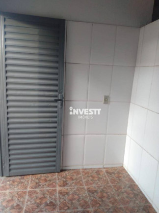 Imagem Kitnet com 1 Quarto à Venda, 302 m² em Setor Noroeste - Goiânia