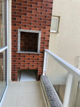 Imagem Apartamento com 1 Quarto à Venda, 65 m² em Cidade Jardim - Sao Jose Dos Pinhais Imagem Apartamento com 1 Quarto à Venda, 65 m² em Cidade Jardim - Sao Jose Dos Pinhais