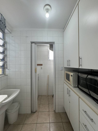 Imagem Apartamento com 2 Quartos à Venda, 90 m² em Praia Grande - Ubatuba Imagem Apartamento com 2 Quartos à Venda, 90 m² em Praia Grande - Ubatuba