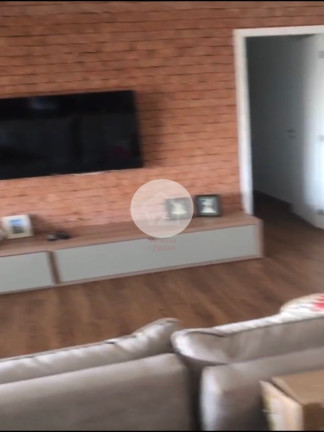 Imagem Apartamento com 2 Quartos para Alugar, 109 m² em Granja Julieta - São Paulo Imagem Apartamento com 2 Quartos para Alugar, 109 m² em Granja Julieta - São Paulo