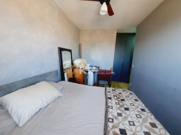 Imagem Apartamento com 2 Quartos à Venda, 54 m² em Planalto Verde - Ribeirão Preto Imagem Apartamento com 2 Quartos à Venda, 54 m² em Planalto Verde - Ribeirão Preto