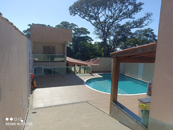 Imagem Casa com 6 Quartos à Venda, 1.200 m² em Tijuco Preto(caucaia Do Alto) - Cotia Imagem Casa com 6 Quartos à Venda, 1.200 m² em Tijuco Preto(caucaia Do Alto) - Cotia