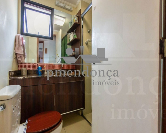 Imagem Apartamento com 3 Quartos à Venda, 103 m² em Sumaré - São Paulo Imagem Apartamento com 3 Quartos à Venda, 103 m² em Sumaré - São Paulo