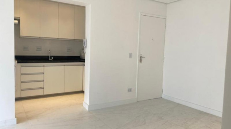 Imagem Apartamento com 2 Quartos para Alugar, 69 m² em Jardim Paulista - São Paulo Imagem Apartamento com 2 Quartos para Alugar, 69 m² em Jardim Paulista - São Paulo