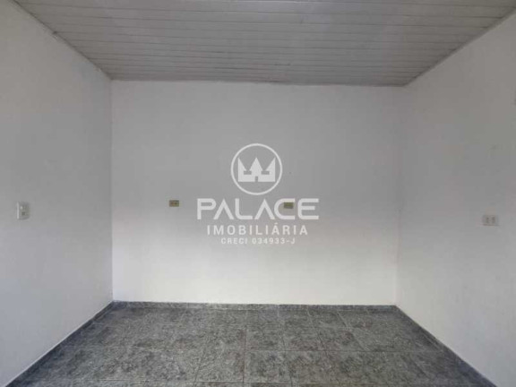 Imagem Imóvel com 1 Quarto para Alugar, 12 m² em São Dimas - Piracicaba Imagem Imóvel com 1 Quarto para Alugar, 12 m² em São Dimas - Piracicaba