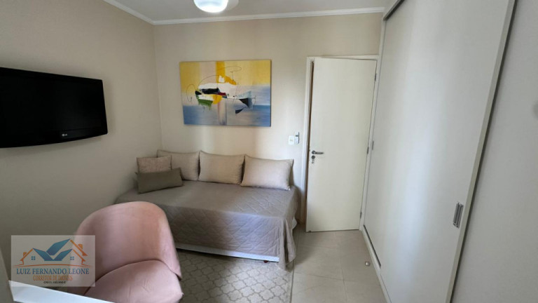 Imagem Apartamento à Venda, 105 m² em Fazenda Morumbi - São Paulo Imagem Apartamento à Venda, 105 m² em Fazenda Morumbi - São Paulo