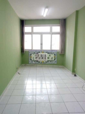 Imagem Sala Comercial à Venda, 24 m² em Centro - Rio De Janeiro Imagem Sala Comercial à Venda, 24 m² em Centro - Rio De Janeiro